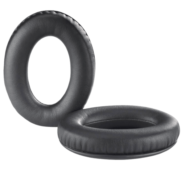 Almohadillas Para Auriculares Bose A20® / A30® - Aero Tienda