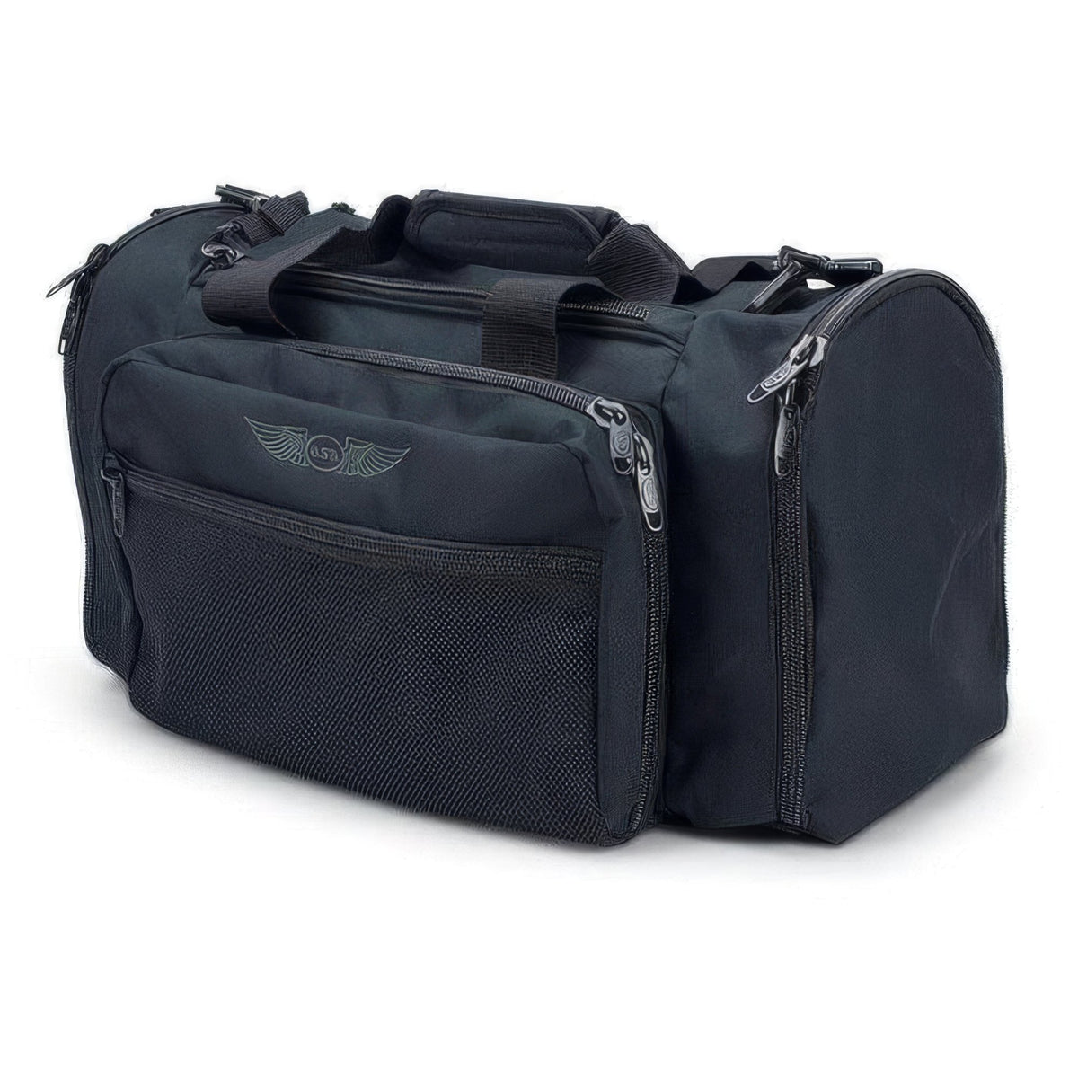 Asa Bolsa de Vuelo Pro - Aero Tienda