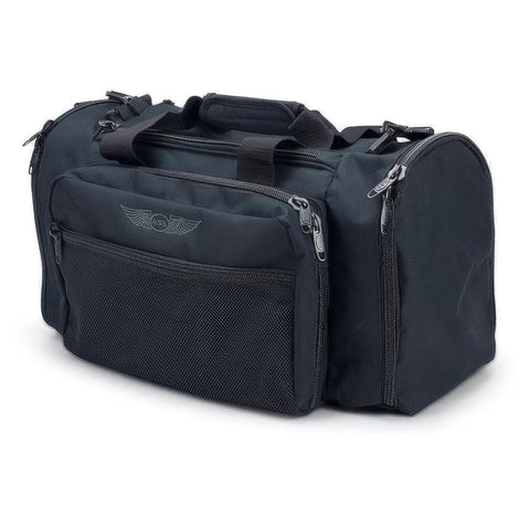 Asa Bolsa de Vuelo Pro - Aero Tienda