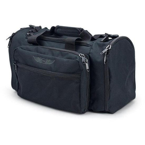 Asa Bolsa de Vuelo Pro - Aero Tienda