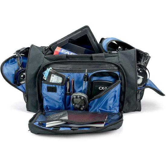 Asa Bolsa de Vuelo Pro - Aero Tienda