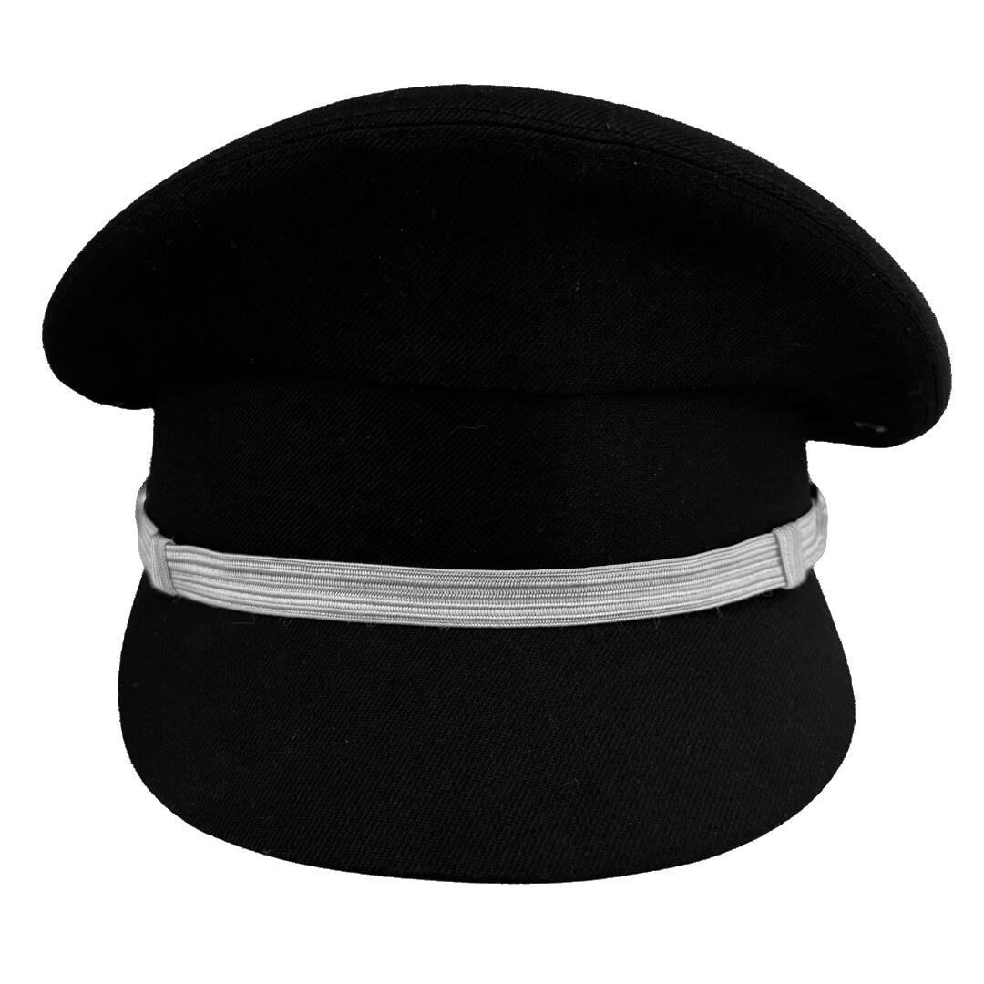Kepi de Piloto - Aero Tienda