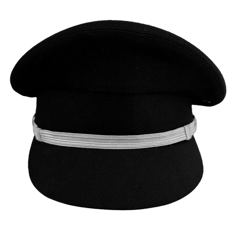 Kepi de Piloto - Aero Tienda