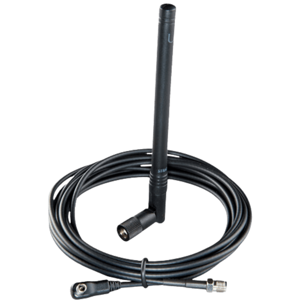 Kit de Antena Externa Ads-b de Stratus - 10′ - Aero Tienda