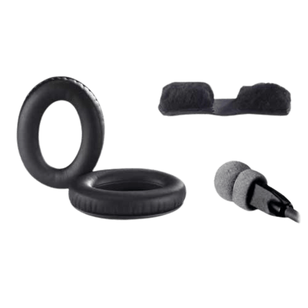 Kit de Higiene Bose A20 - Aero Tienda