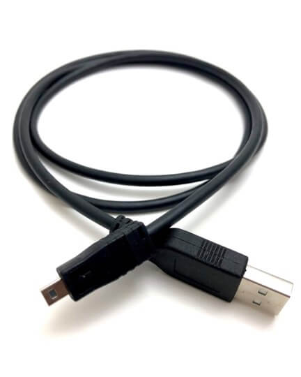 Lightspeed Delta Zulu Pilot Headset