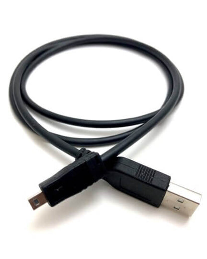 Lightspeed Delta Zulu Pilot Headset