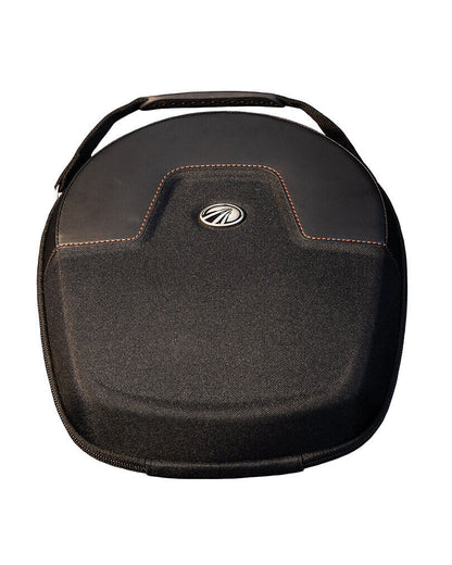 Lightspeed Delta Zulu Pilot Headset