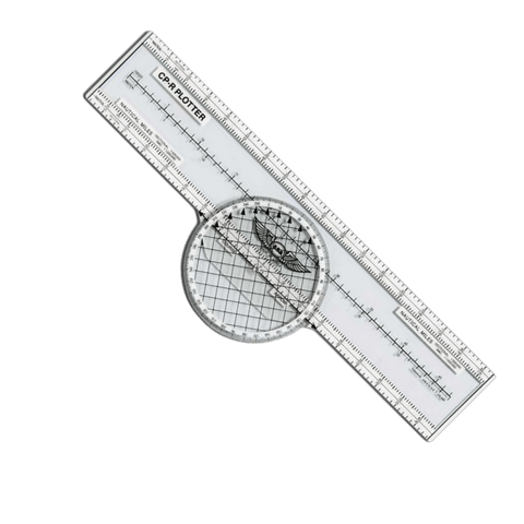 Plotter Rotativo ASA