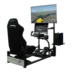 STEMPILOT Pilot Pro 2