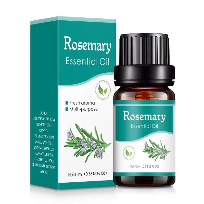 Esencia Aromatica - Aero Tienda