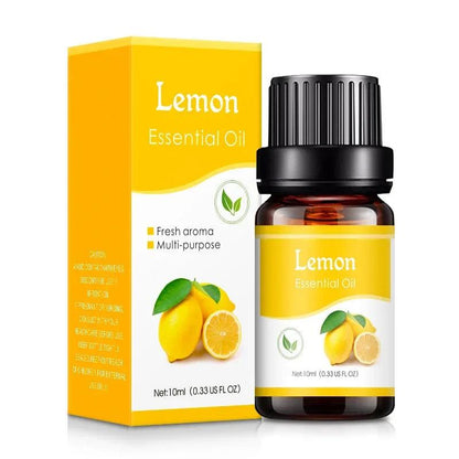 Esencia Aromatica - Aero Tienda