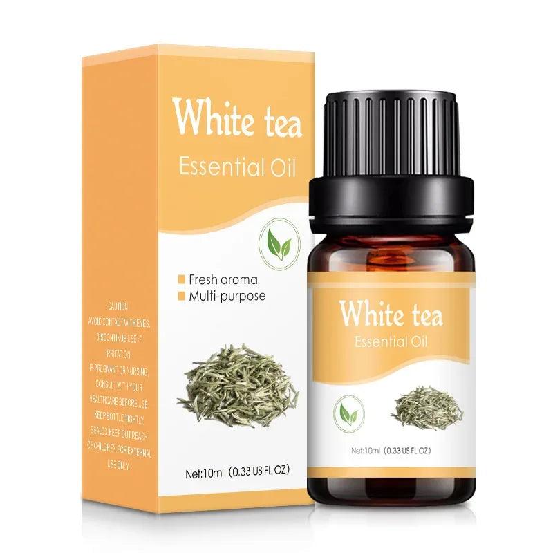 Esencia Aromatica - Aero Tienda