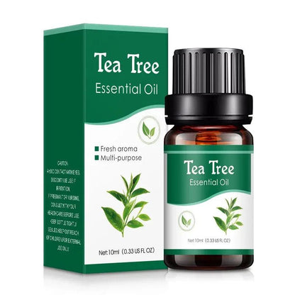 Esencia Aromatica - Aero Tienda