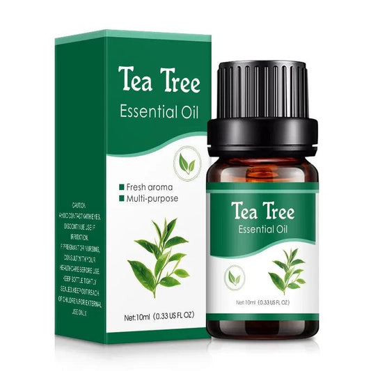 Esencia Aromatica - Aero Tienda