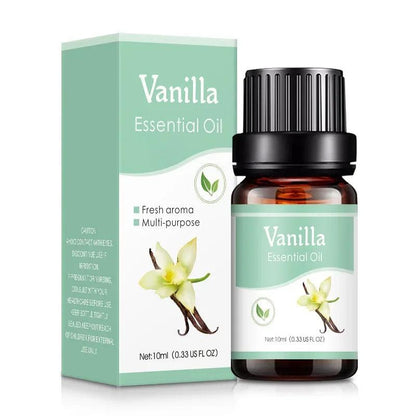 Esencia Aromatica - Aero Tienda