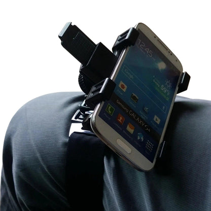 Piernera de Piloto Para Telefono - Aero Tienda