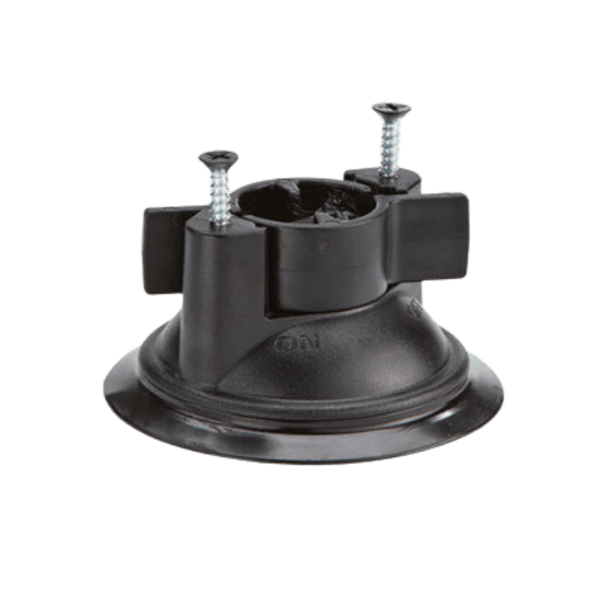 Soporte Para Ventosa - Aero Tienda