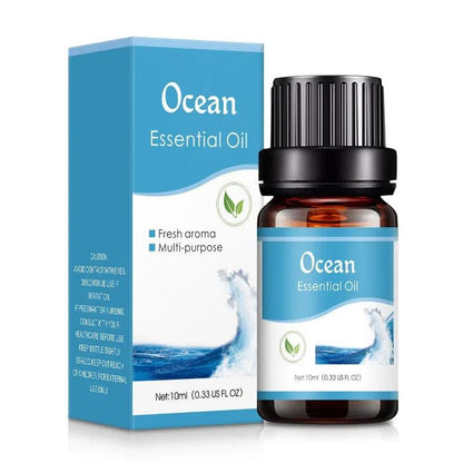 Esencia Aromatica - Aero Tienda