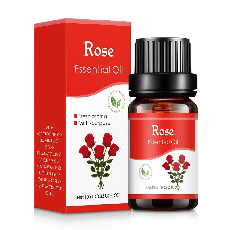 Esencia Aromatica - Aero Tienda