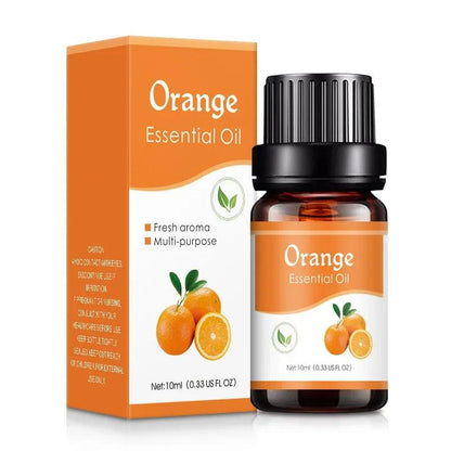 Esencia Aromatica - Aero Tienda