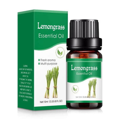 Esencia Aromatica - Aero Tienda