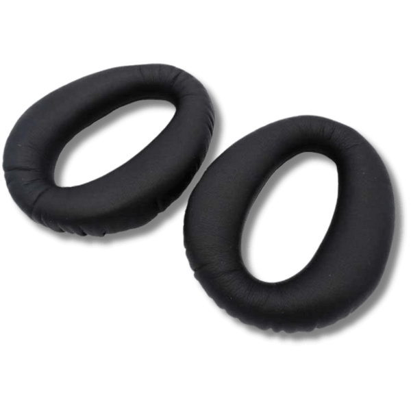 Sellos Para Oídos Lightspeed Zulu Y Sierra Premium - Aero Tienda