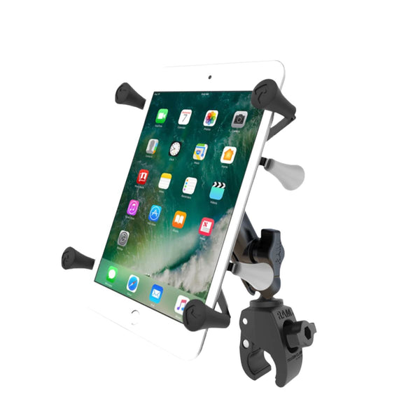 Soporte RAM X-Grip Tough Claw para iPad Mini - Aero Tienda