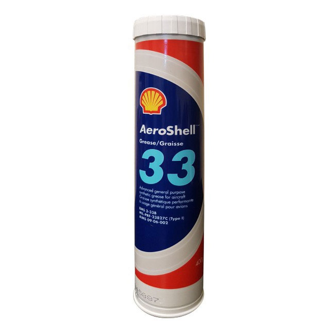 AeroShell Grease 33