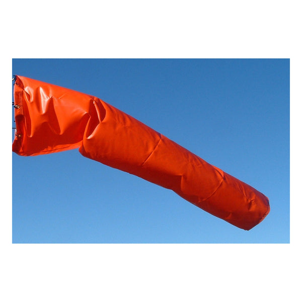 Airport Windsock AWCS18-96