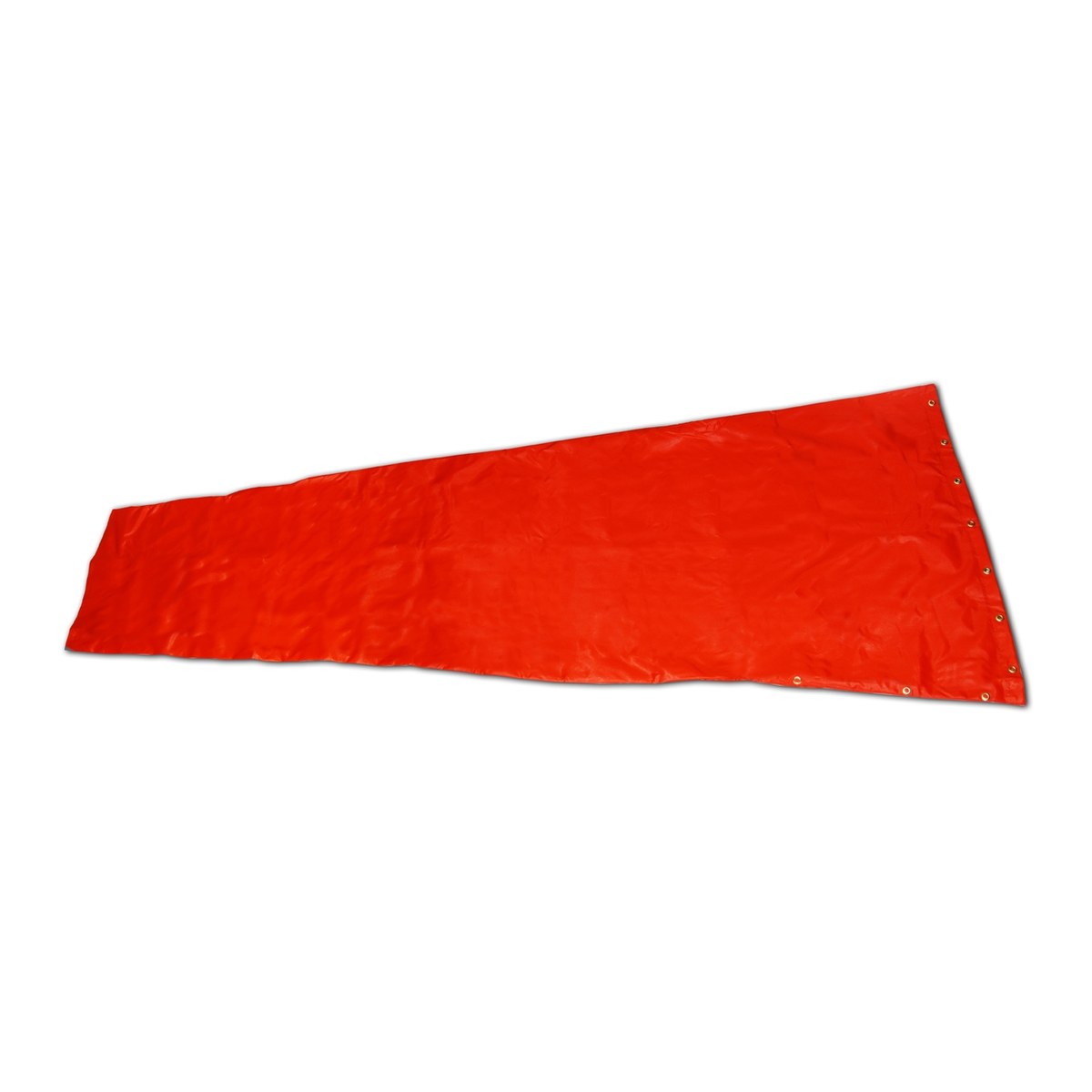 Airport Windsock AWCS18-96 – vista 2
