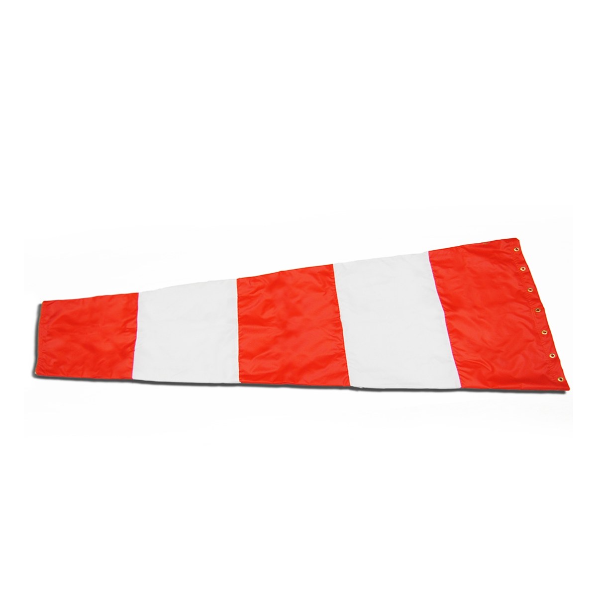 Airport Windsock AWCS18-96 – vista 3