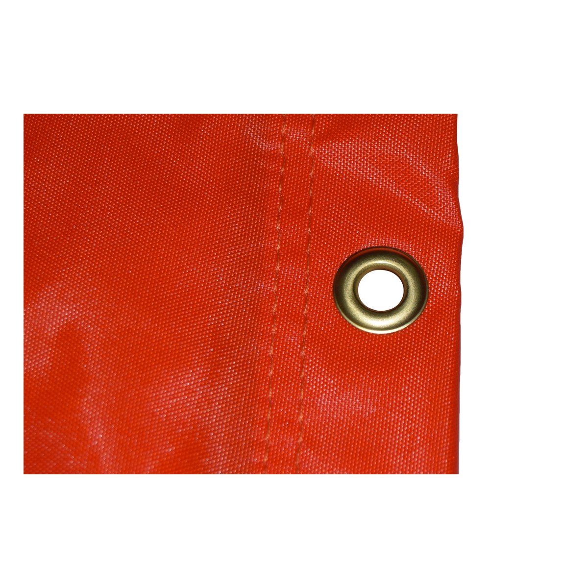 Airport Windsock AWCS18-96 – vista 4