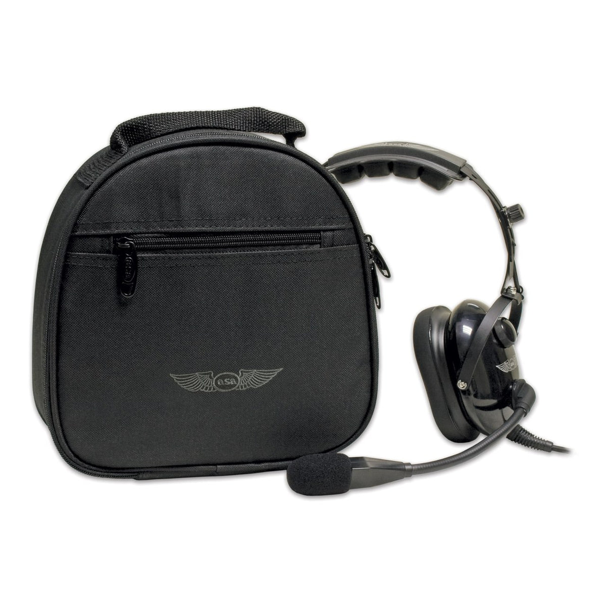 ASA AirClassics BAG-HS-1A