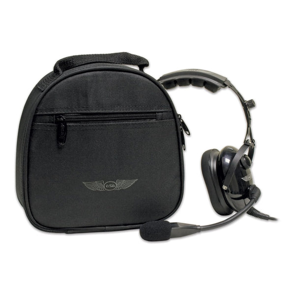 ASA AirClassics BAG-HS-1A
