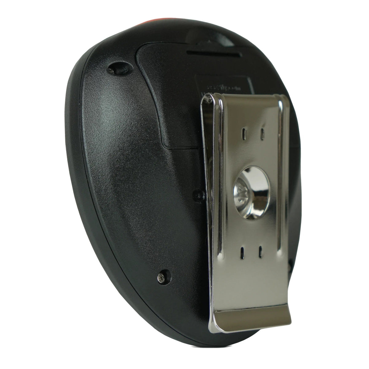 ASA Flight Timer-3 – vista 2