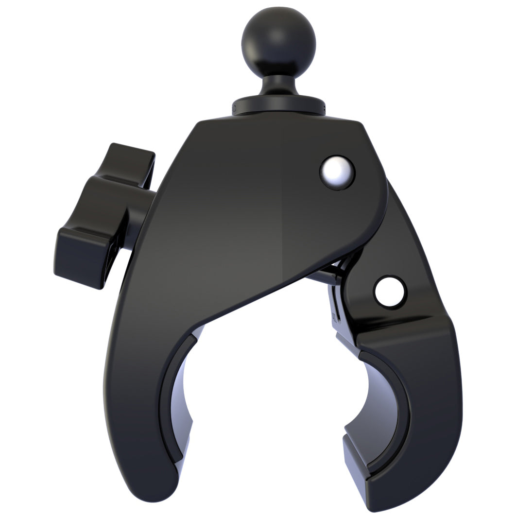 Base RAM Tough-Claw Grande con Bola de 1" (RAP-B-401U) - vista 2 - Aero Tienda