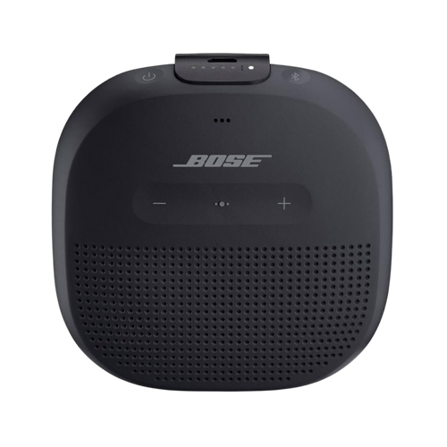 Bose Micro SoundLink Flex