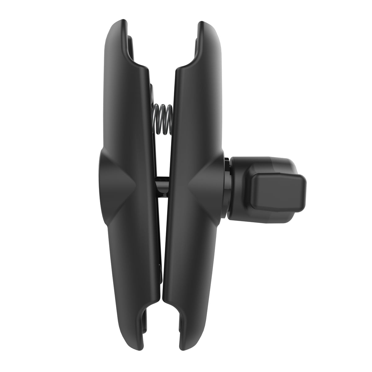 Brazo RAM Mediano de Doble Casquillo para Bola de 1" (RAM-B-201U) - vista 2 - Aero Tienda