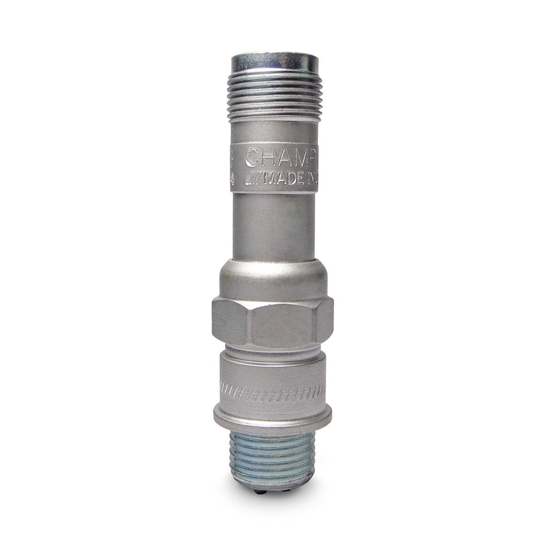 Champion REM40E
