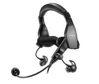 Bose ProFlight Series 2 Aviation Headset