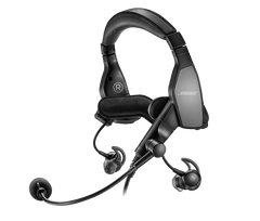 Bose ProFlight Series 2 Aviation Headset