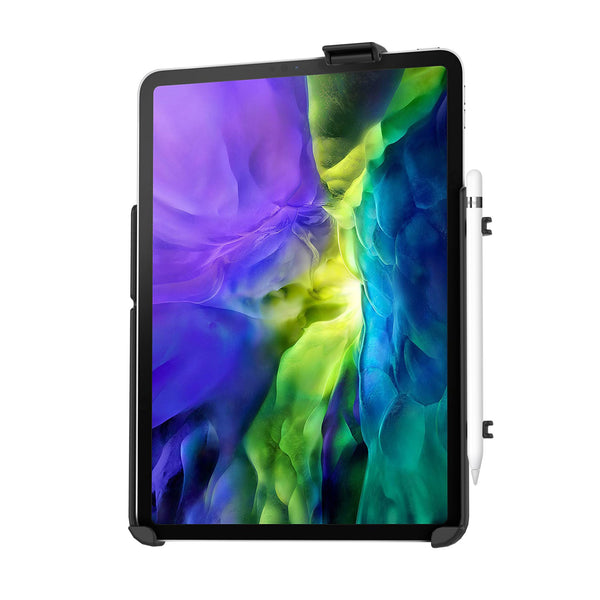 Cuna RAM EZ-Roll'r para iPad Air 4, 5, Air 11" (M2-M4) y iPad Pro 11" (RAM-HOL-AP23U) - Aero Tienda