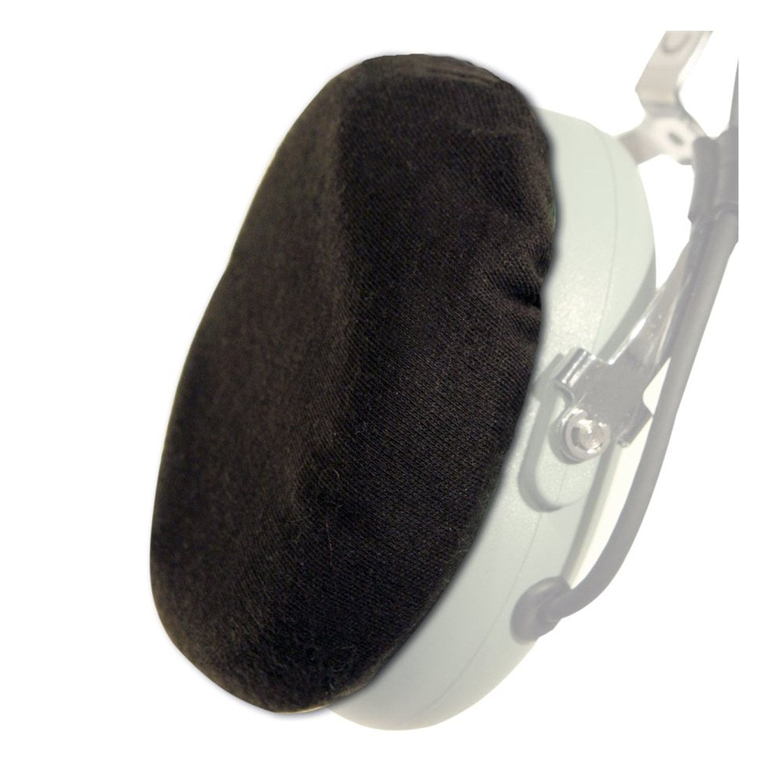 David Clark 22658G-01