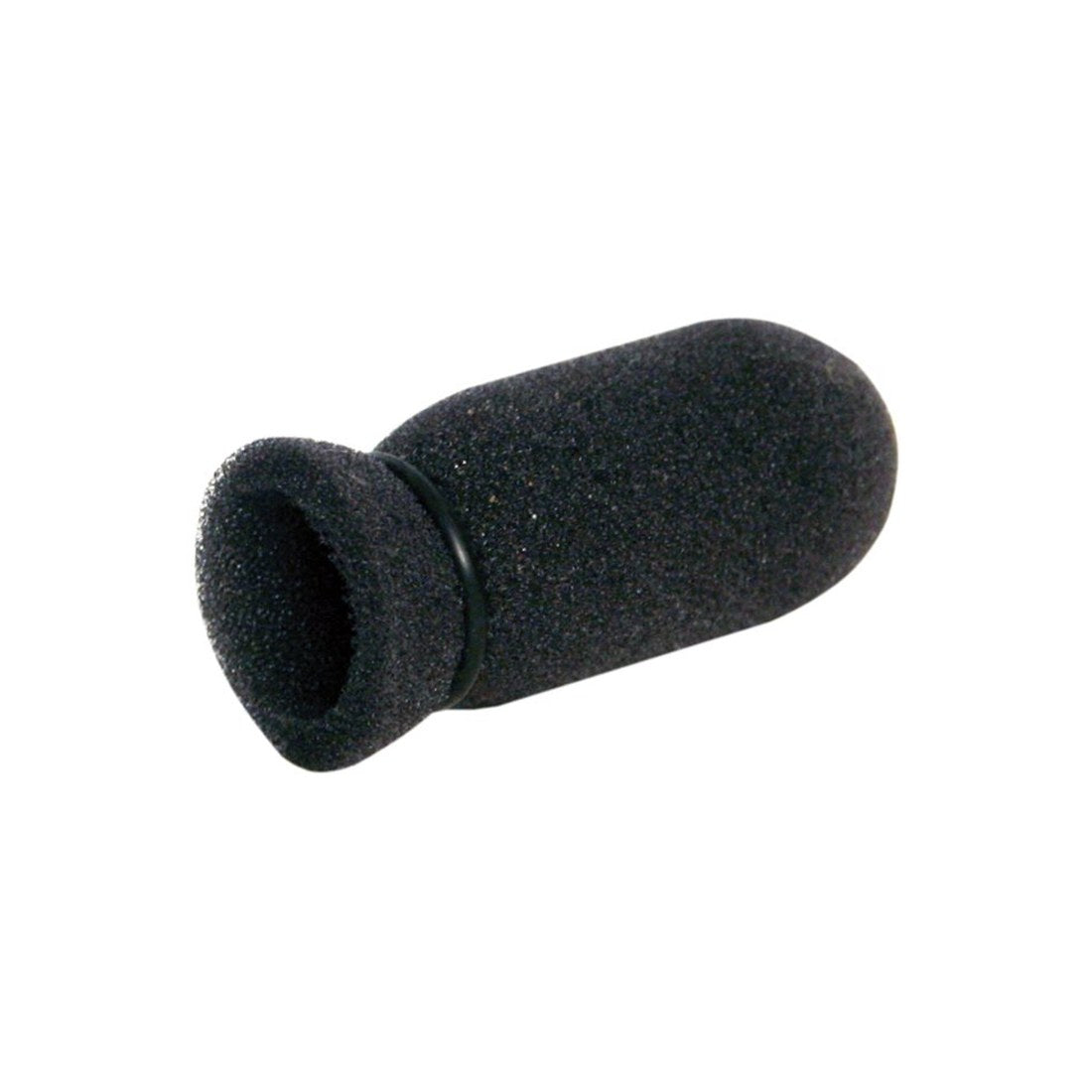 David Clark 40062G-02