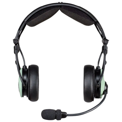 David Clark Pro-X2 Headset