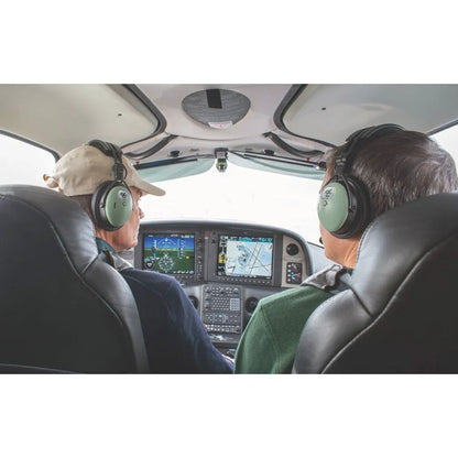 David Clark DC ONE-X Headset