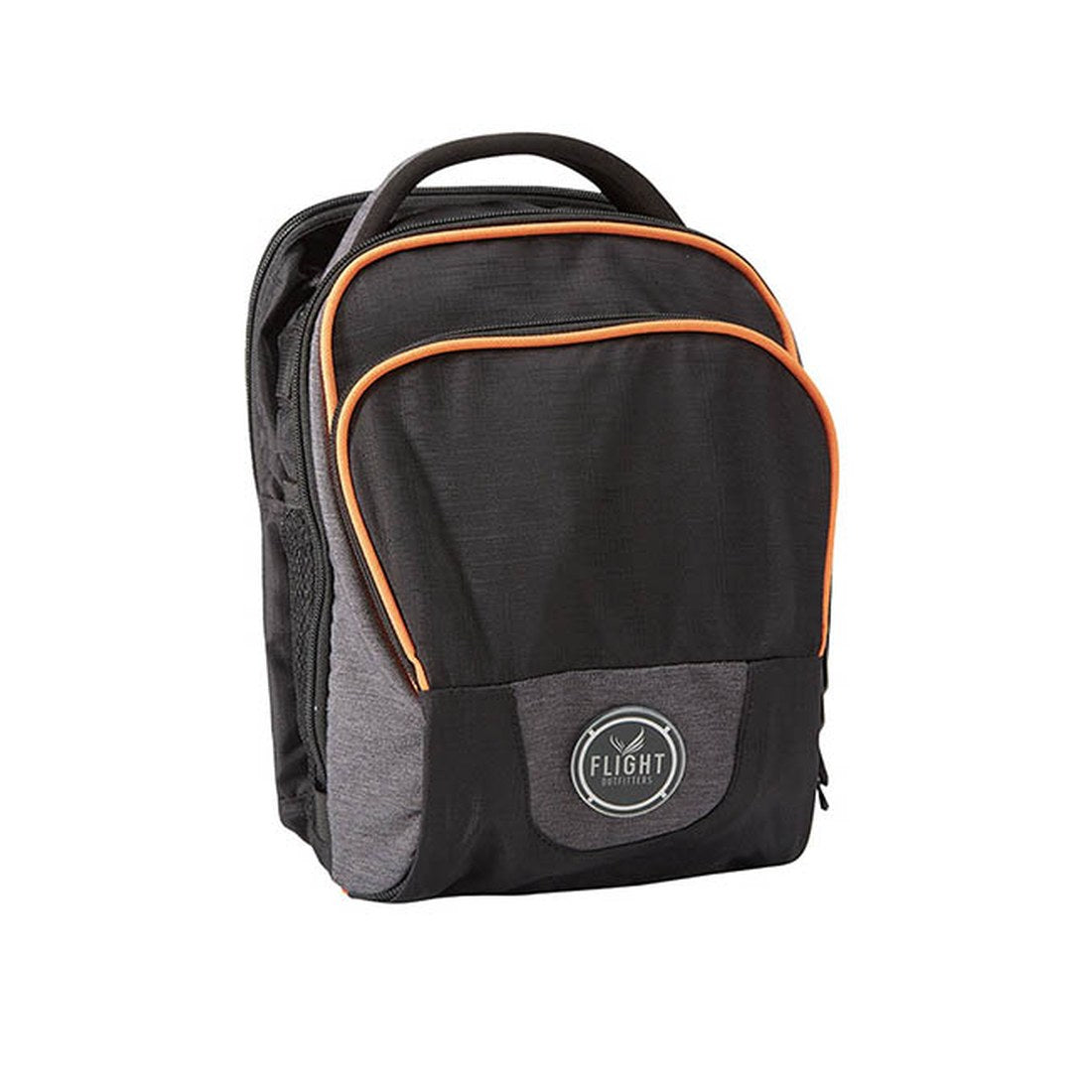 Flight Outfitters Lift Mini 2.0