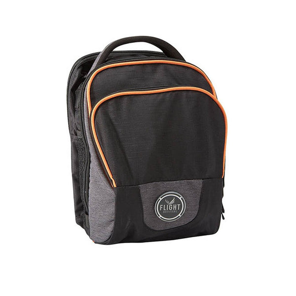 Flight Outfitters Lift Mini 2.0