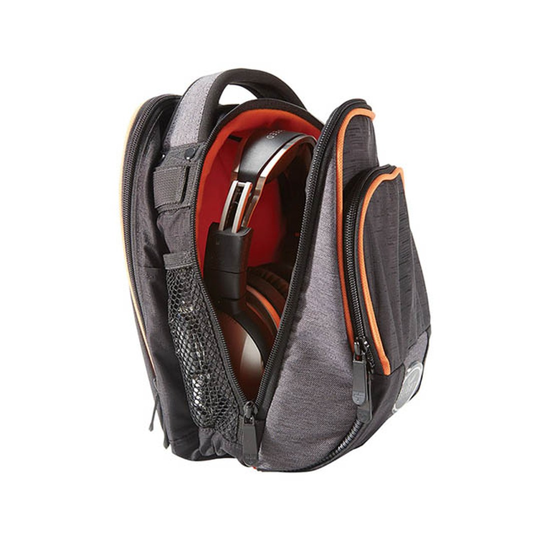Flight Outfitters Lift Mini 2.0 – vista 2